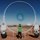 Josh_avatar.thumb
