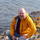 Sdc12462-1.thumb