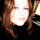 Shes_got_blue_eyes.thumb