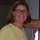 Fb_profile_picture.thumb