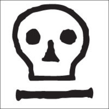 Graveface_logo.large