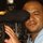 Fb_profile_picture.thumb