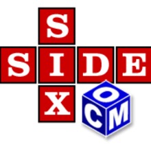 Sixside-logo.large