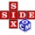 Sixside-logo.thumb