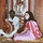 Bb_violin2.thumb