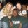 Fb_profile_picture.thumb