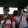 45844_524238531095_147400283_31042952_5655812_n.thumb