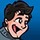 Avatar.thumb