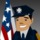 Profile_pict01.thumb
