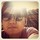 Dbf5f01073c711e1989612313815112c_7.thumb