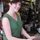 Fb_profile_picture.thumb