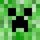 Fb_profile_picture.thumb