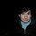 Fb_profile_picture.thumb