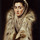 Lady-with-a-fur-wrap-elisabeth-in-late-1567-by-sofonisba-anguissola.thumb