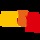 Mbg_lego_highres02.thumb
