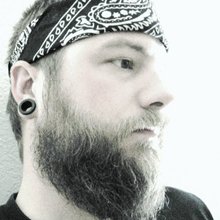 Sbc_-_punk.large