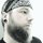 Sbc_-_punk.thumb