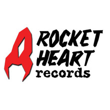 Single_rocket_logo.large