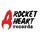 Single_rocket_logo.thumb