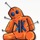 23244_583438192_4587_n.thumb