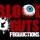 Newbgp-blackbg.thumb
