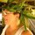 Fb_profile_picture.thumb