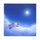 Fb_profile_picture.thumb