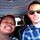 Fb_profile_picture.thumb