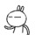 1216158675627.thumb