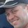 Fb_profile_picture.thumb
