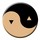 374px-icon_3.thumb