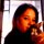 Fb_profile_picture.thumb