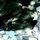 Fb_profile_picture.thumb