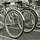 Masthead_image1_1266363800.thumb