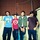 Bandsquare.thumb