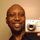 Fb_profile_picture.thumb