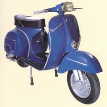 Vespa180ss.large