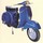 Vespa180ss.thumb