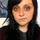 Fb_profile_picture.thumb