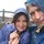 Fb_profile_picture.thumb