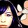 N661268596_526988_6880.thumb