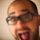 Fb_profile_picture.thumb
