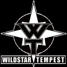 Wt_logo.large