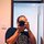 Fb_profile_picture.thumb