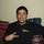 Fb_profile_picture.thumb