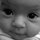 Fb_profile_picture.thumb