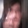 Fb_profile_picture.thumb