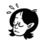 Buh_reasonably_small.thumb