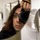 Jason-pramas-headshot-for-about-me.thumb