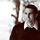 Ds_hs2.thumb